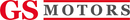 Logo GS Motors